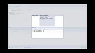 MACH Web 2.0 - so funktioniert Massendatenmanagement mit unserer ERP-Software