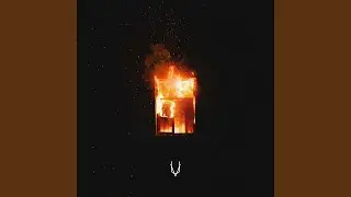 Slow Burn