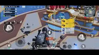  dinner dinner chicken dinner id 55705555442