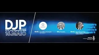 DJP ONLINE 2020