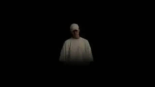 [FREE] NF X Orchestral Type Beat - 