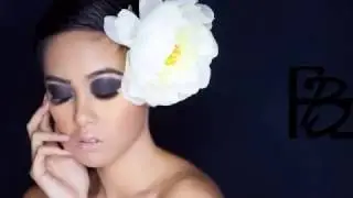 Blushing Brides & Belles Commercial - BFF Makeup Studio
