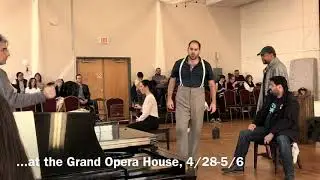 60 seconds of awesome