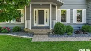 6470 James Rd,  Bettendorf, IA 52722 - MLS QC4265383