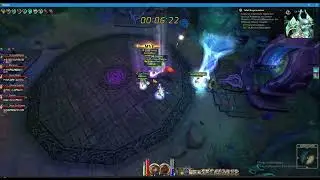 Wartale Quest Solo 