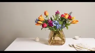 🌸 Make Her Day: Unveiling Our Mother's Day Flower Collection | Serenata Flowers