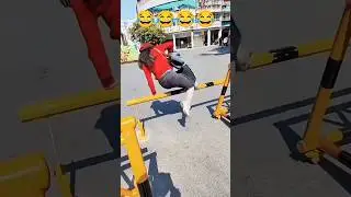 #shorts #memes #fails #funny #funnyshorts