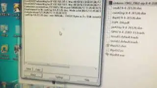 Cisco 7962 7962G upgrade SIP or SCCP firmware