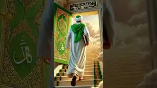 jannat ka aik majra sunao aapko ko sm Sadiq ki khobsorat shayari #gazal