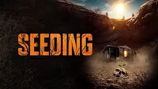 The Seeding (2023) Explained in Hindi/Urdu