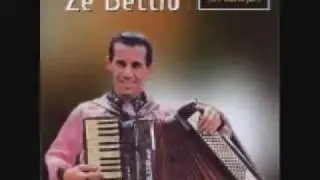 zé bettio - a charanga do zé_xvid.avi
