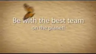 Join Helios Outsourcing, Video by Staff.wmv