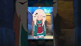 Onion dance ⭐️💥 #Original #memes #trending #squidgame #kaaatie #katieverse #fyp #viral #edit