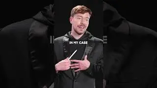 How MrBeast Buried 10 People Alive