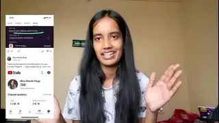 Multimedia Work From Home Jobs 2025 | Part Time Jobs | Online Jobs At Home | Verified WFH Jobs(3)