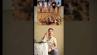 Win Iphone 📱💗 #shoetsvideo #funny #mrsalmuddin #new #shorts #winiphone #iphone #music
