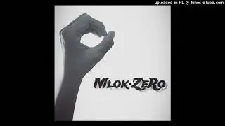 H-Artistz - Player x Mlock 0 Sexy Bass 2024 (ft Hour & Maokly)