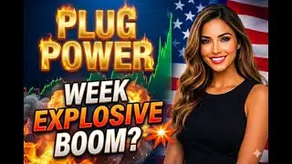 Plug Power Reality Check: Technology Leader, Financial Laggard