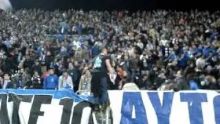 ΜΠΑΧΑΛΟ ΣΤΗ ΘΥΡΑ 10