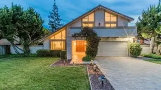 4127 Ruby Avenue | San Jose | CA 95135 - Unbranded