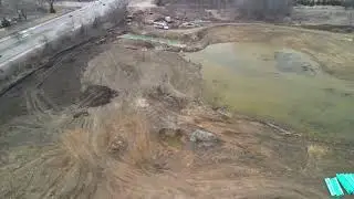 Land Development Inspection