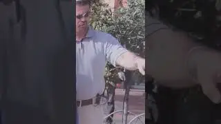 Padre Javier Casta&ntilde;eda EL VALOR HUMANO DE NO USAR DOS MEDIDAS PARA JUZGAR.