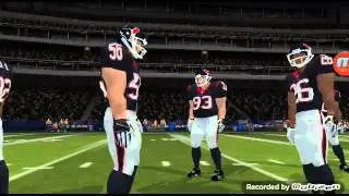 Road to 99 OVR Madden mobile Ep. 24 Gauntlet + Insane pro pack pulls!!!!!!