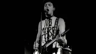 The Change - The Drones