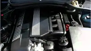 2003 BMW 3-Series Used Cars Albuquerque NM