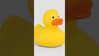 @CraftedByChristian #whattheduck #ducklife #ducksltd #duckland #duckconfit #duckcamp