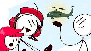 момент из инмт но как thsc