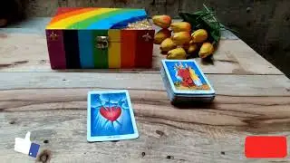 Energy of Your EX | NO contact situation| #Hindilovereading #loverelationship #whatishethinking