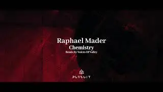 Raphael Mader - Inconclusive