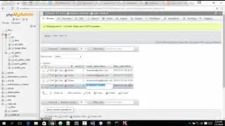 Animate.css video preview  make your site look Good with animate.css