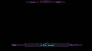 [Swe/Eng] SwespeR - Night Crows NAEU 103 Rook - Lvl 73 - AFK stream - Another day another hustle