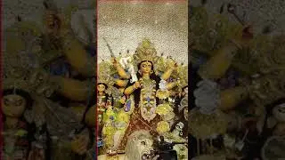#Baridevijipatnacity#Sribaridevijipatnacity #durgapujapatna|#breking #PatnaBihardailynewsupdates