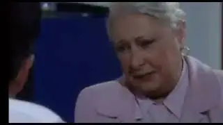 ELENCO DE YO SOY BETTY LA FEA SE DESPIDE DE (INESITA) DORA CADAVID ACTRIZ COLOMBIANA Q.D.E.P