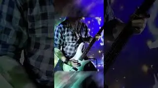 #childrenofbodom #cob #inyourface #bass #cover #melodicdeathmetal #powermetal #metal #rock