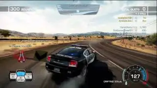 nfs6