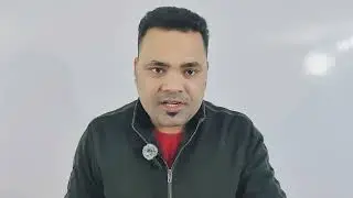 #Motivational vdo for exams for class 12th / 10th students......