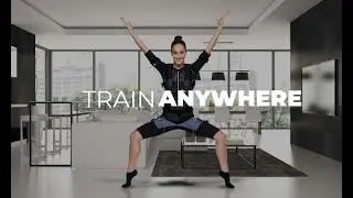 Personal Training in San Diego, CA: 801 A Street, San Diego, CA, 92101.
