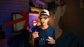 Face Blur Like @Yt-Speedrun