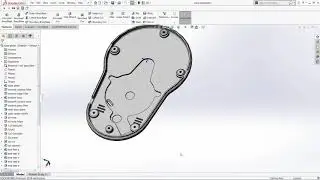 SOLIDWORKS Macros: comprehensive guide