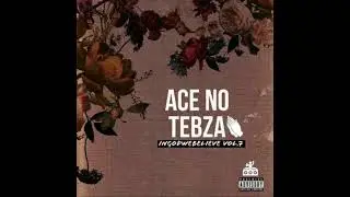 Ace no Tebza - InGodWeBelieve Vol. 07