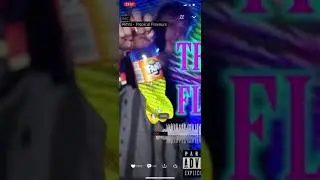Tropical Flavours - Rihhi