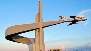 Артхаус по Жезказгански