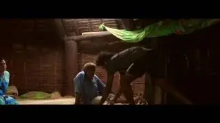 Hnamus Koronang