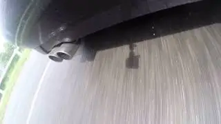 Vw Golf 3 Vr6 Sound 76mm Friedrich Motorsport