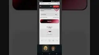 Origin lgns#part #online #trump #funny #xbox #india #shorts #freefire #prank #invest#ommodiatoka1