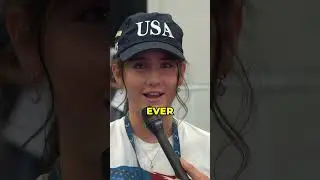 Спрашиваю девушку из MAGA, с кем бы ты предпочла встречаться: с нелегальным иммигрантом или с либ...